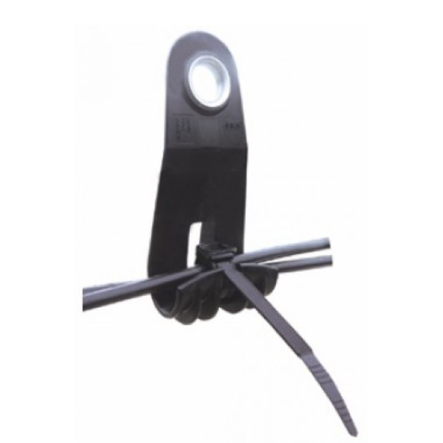 Поддерживающий зажим PSP 83 (2x16-4x25) для ответвлений