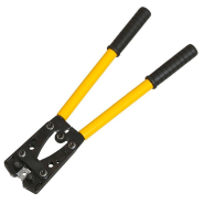 Пресс-клещи ручные ПМР 06-50, TNSy5502229