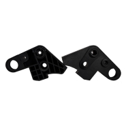 Реверс комплект АСКО-УКРЕМ для Ih Пм 500А-630А, A0040050034