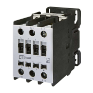 Контактор силовий ETIMAT CEM 40.00 400V AC, 4647104