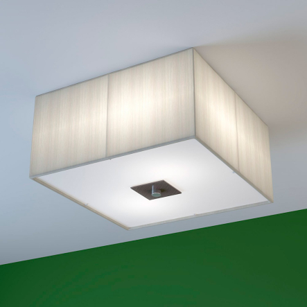 Светильник потолочный EGLO 89325-1 TOSCANA, 2х60W, Е27