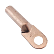 Наконечник TNSy 5500053, DT-70/12, медный