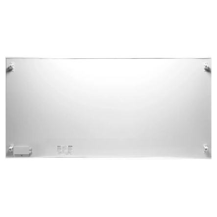 Панель UDEN 1000 Стандарт, площадь обогрева 19 м²