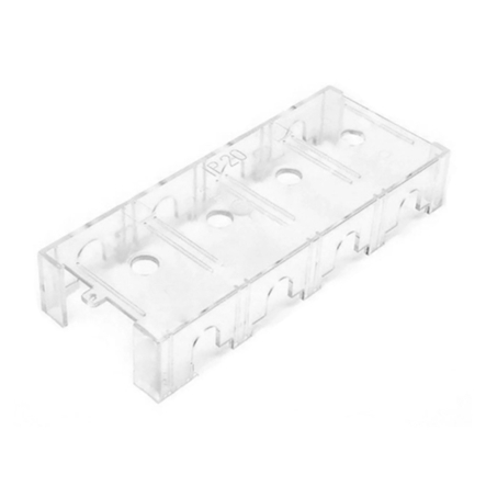 Кришка до SEZ HSV 95, ND105-3008 - 1