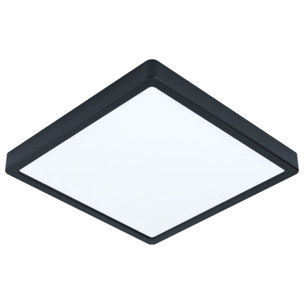 Светильник LED EGLO FUEVA 5, 20W, 3000K, 2300Lm, 99271 - 1