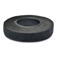 Ізоляційна стрічка бавовняна 1шт-200г, Україна