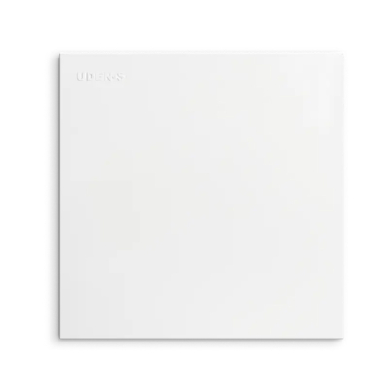 Панель UDEN 500П Стандарт 594/594/35 мм, 450-525 Вт, 10 м² - 1