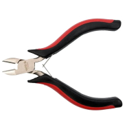 Бокорезы 115мм YATO YT-2081