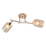 Люстра VALESO V XA 1546А–2 FGD