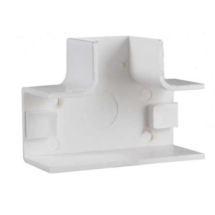 Тройник 60х40 мм, АСКО УКРЕМ, A0070040013