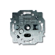 Механизм светорегулятора поворотного до 400 Вт