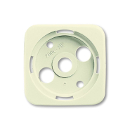 Центральная плата для 2200