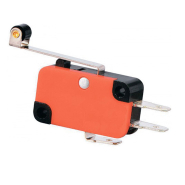 Мікровимикач TNSy V-15-61C25, TNSy5500996