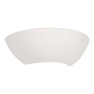 Світильник настінний Nowodvorski 5452, GIPSY Moon 1штx60Вт, E27