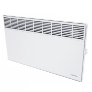 Электроконвектор Solo 2000 Вт, с механическим термостатом