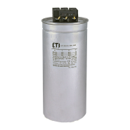 Конденсаторная батарея ETI LPC 30kVAr, 400V, 4656756