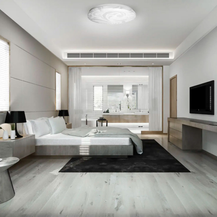 Светильник светодиодный LEDium, NATURAL, 24W, 1920Lm, 5000K, 320 мм, С15223