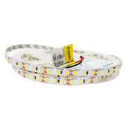 Світлодіодна стрічка RISHANG 12V 2835-120-IP33-NW-8-12 4000К
