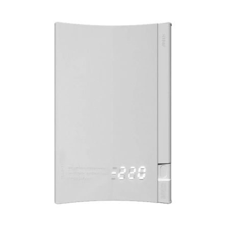 Стабилизатор напряжения инверторный Элекс Кило Герц 1/8 v2.0 - 1