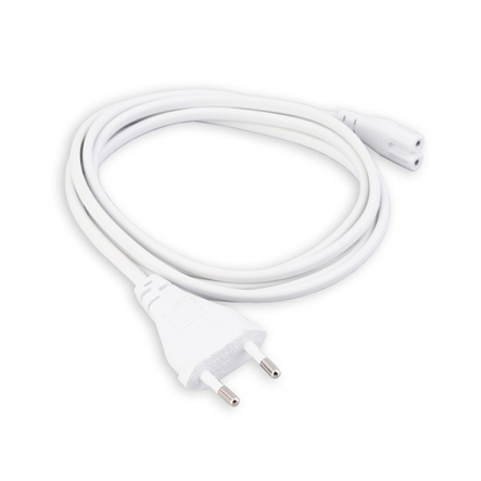 Мережевий шнур FERON AL5042 для LD5042, 120 см, 6354 - 1