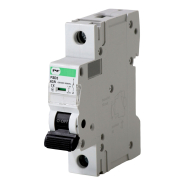 Выключатель нагрузки Промфактор FSD31063 63А 1р