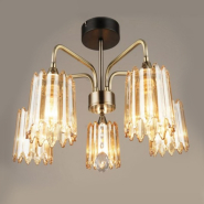 Люстра SIRIUS B N4146/5