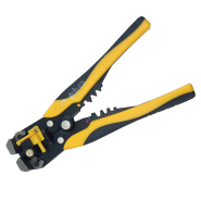 Стріпер автоматичний HS-D1 0,5-6мм2, TNSy550039