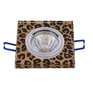 Світильник точковий LIVESTELA, 705N102