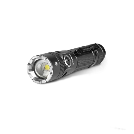 Фонарь портативный VIDEX VLF-A231Z, 1500Lm, 5000K