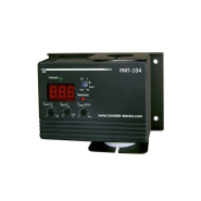 Реле максимального тока Новатек-Электро РМТ104 (0-400А), NTRMT1040