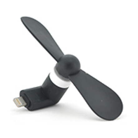 Вентилятор Lighting, Mix color, OEM - 1