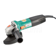 Машина угловая шлифовальная STURM AG9012T, 125мм, 1000Вт