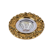 Светильник точечный LIVESTELA, 705N110