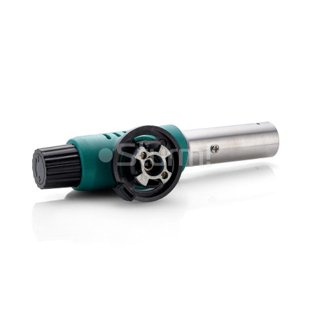 Паяльник газовый с пьезоподжигом Sturm 5015-KL-01