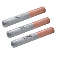 Гільза мідно-алюмінієва GTL-10, АСКО-УКРЕМ, A0060080040