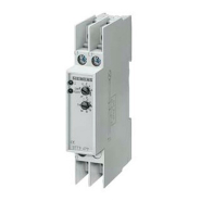Реле контроля коэффициента мощности SIEMENS 5TT3472