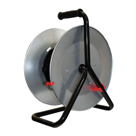 Катушка Techno Systems УК50, 4 гн с заземлением и термозащитой, без провода, TNSy5505723