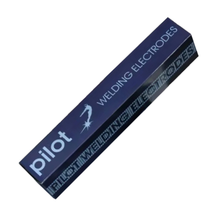 Электроды АНО-21 d 3 мм 2,5кг PILOT - 1