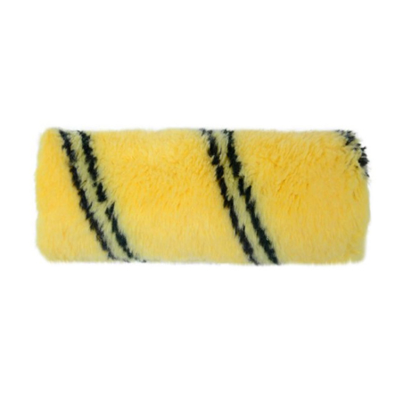 Мини валик Фаворит тип "Миди" 30/15 0 мм, 02-110 - 1