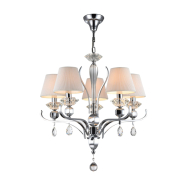 Люстра Германия