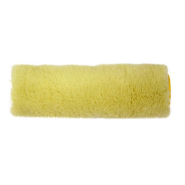 Мини валик Синтекс тип &quot;Миди&quot; 30/100 мм, 02-106