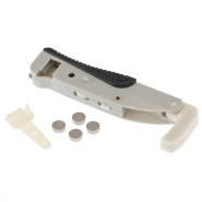 Металлоискатель и поиск напряжения Sparta, 938225