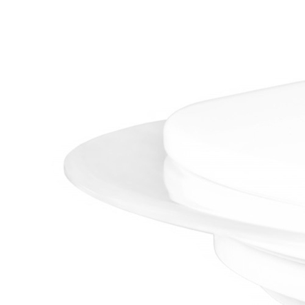 Светильник LED Feron, AL5000, STARLIGHT, 35W, 2800Lm, 2500K-6400K, 455х80 мм, 7407