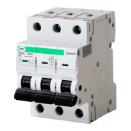 Автоматический выключатель Promfactor FB2-63 Standart, 1P, 32А, D, 10kА, FB2D3132