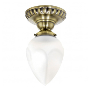 Светильник потолочный EGLO 90102 IMPERIAL, 40W, Е14