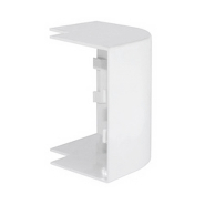 Угол внешний 40х16 ELSI