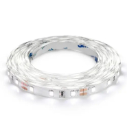 Светодиодная лента белая холодная BIOM Professional BPS-G3-12-2835-60-CW-20 IP20 6,5W/м