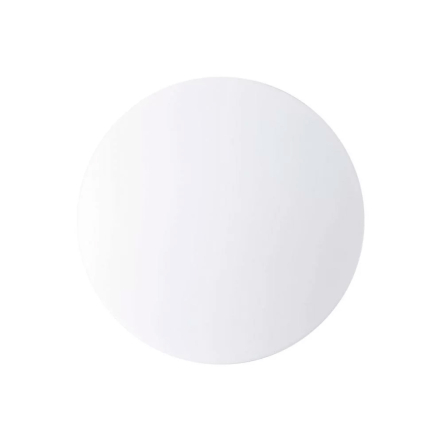 Светильник LED настенно-потолочный Maxus Ceiling light 24W 4100K, 1920Lm, 380х75 мм, 1-MCL-2441-01-C