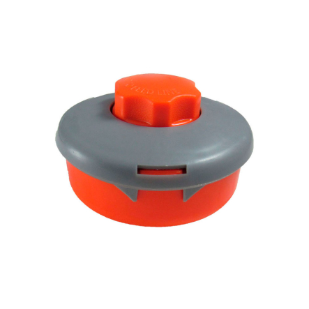 Шпулька для бензотримера Y-2, Sturm NC0014 - 1 Шпулька для бензотримера Y-2, Sturm NC0014 - 1