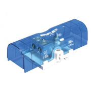 Клемма силовая ERICO SBLT500 , 750А